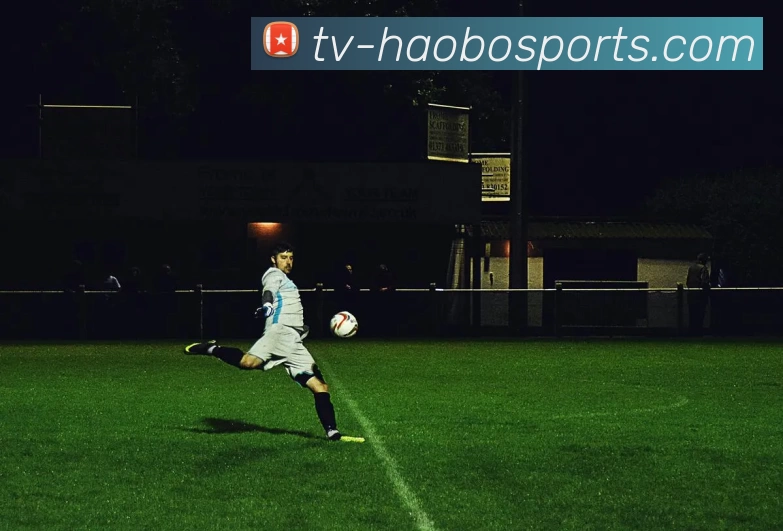 好博体育APP 高清赛事图